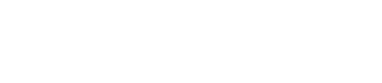 webPanel Logo